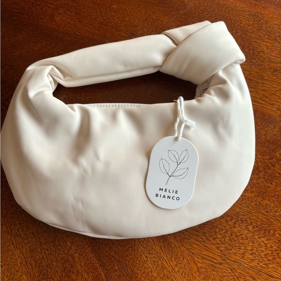 Melie Bianco bag - Picture 3 of 7